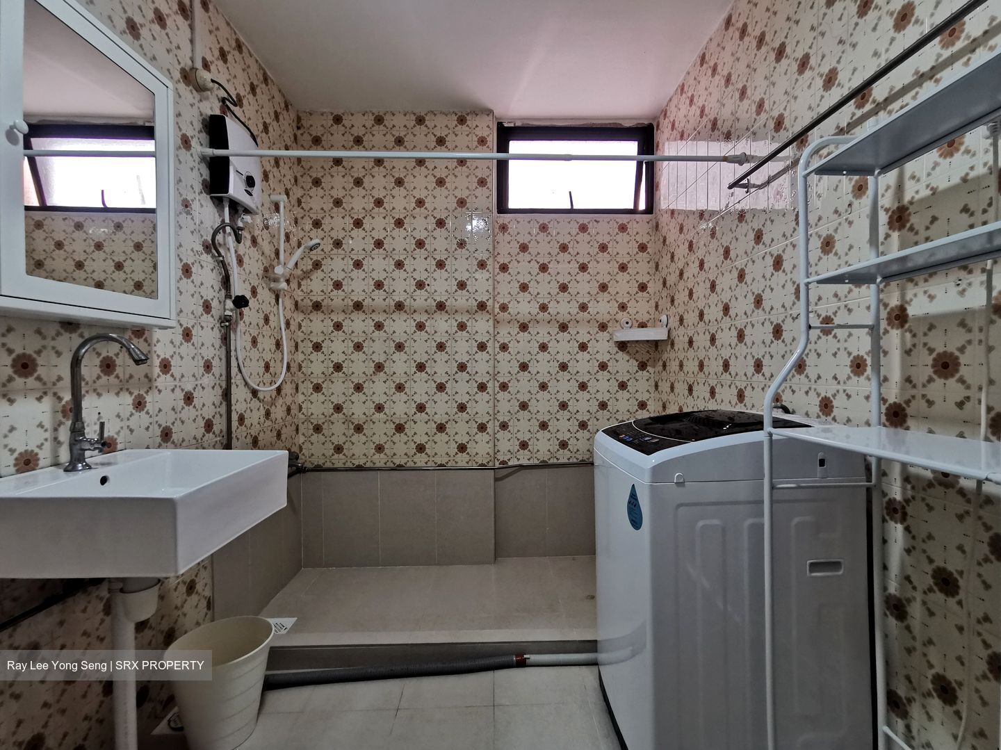 People's Park Centre (D1), Apartment #613303861